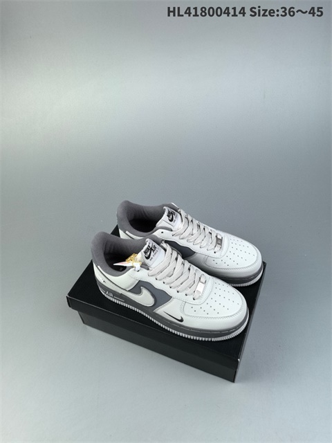 men air force one shoes 36-45 2025-9-19-512